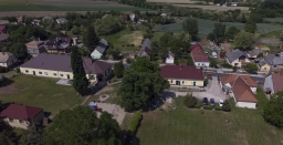 dron_1_20220622