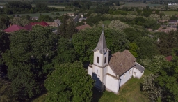 dron_2_20220622