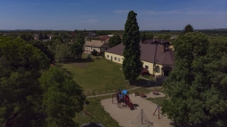 dron_4_20220622