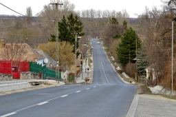 falukepek2022_10_20220227