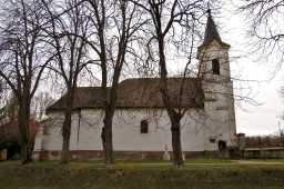 falukepek2022_11_20220227