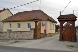 falukepek2022_14_20220227