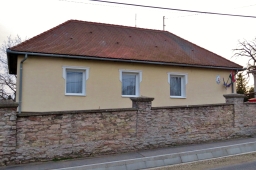 falukepek2022_15_20220227
