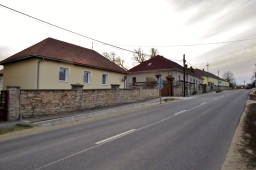 falukepek2022_16_20220227