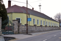 falukepek2022_17_20220227