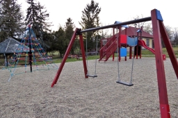 falukepek2022_20_20220227