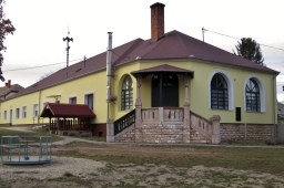falukepek2022_21_20220227
