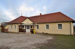 falukepek2022_22_20220227