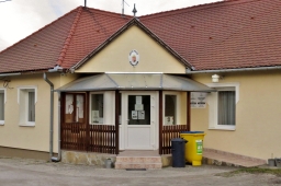 falukepek2022_23_20220227
