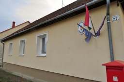 Falukepek