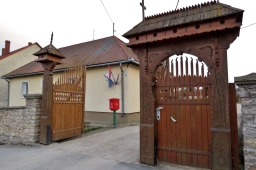 falukepek2022_25_20220227