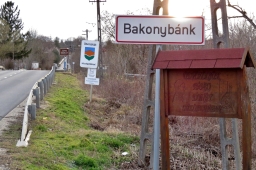 falukepek2022_6_20220227