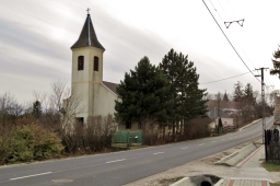 falukepek2022_8_20220227