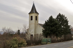 falukepek2022_9_20220227